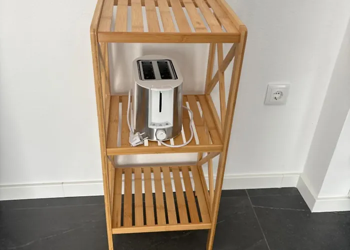 Agroturismo Casa Gidelos