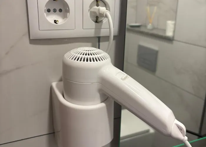 Casa Gidelos Farma *