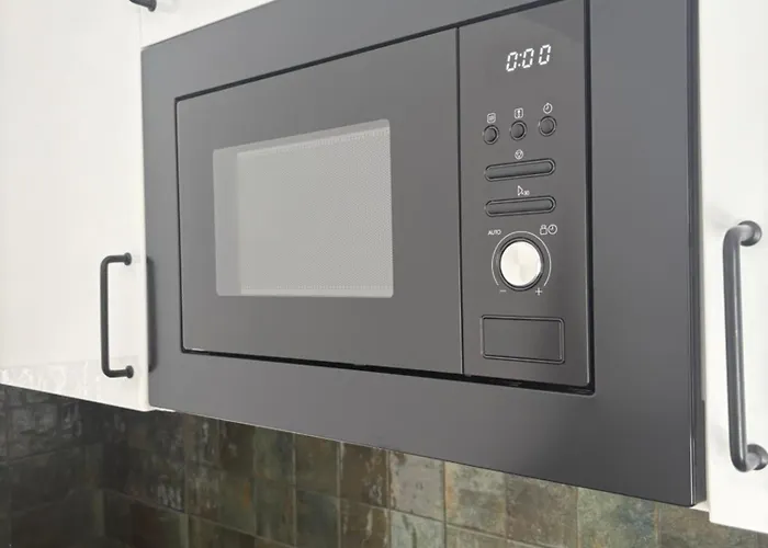 Casa Gidelos Agroturismo Gerês