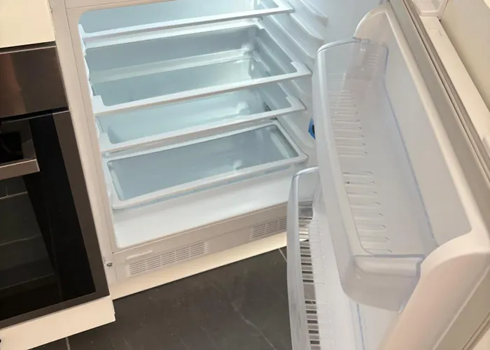 Alloggio per agriturismo Casa Gidelos Geres