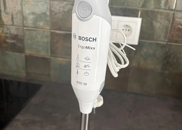 Casa Gidelos * Geres