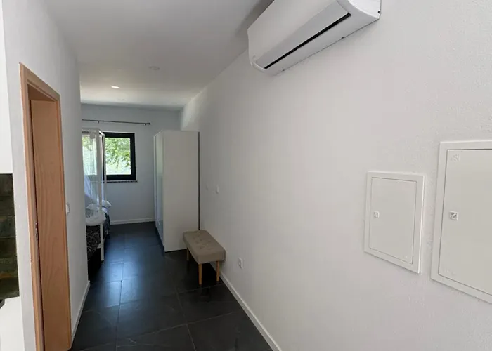 Casa Gidelos Farma *