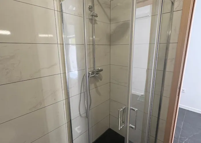 Agroturismo Casa Gidelos *