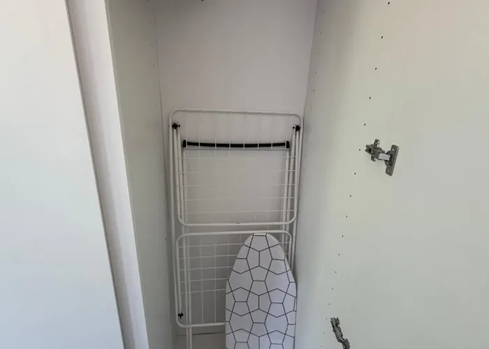 Casa Gidelos Agroturismo