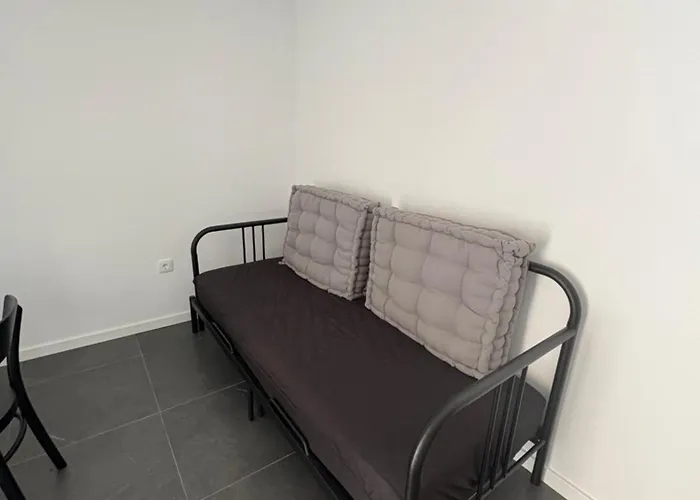 Alloggio per agriturismo Casa Gidelos *