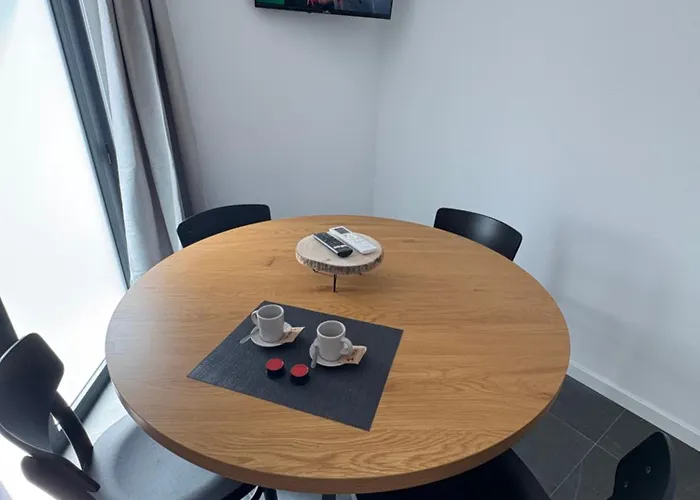 Casa Gidelos Agroturismo