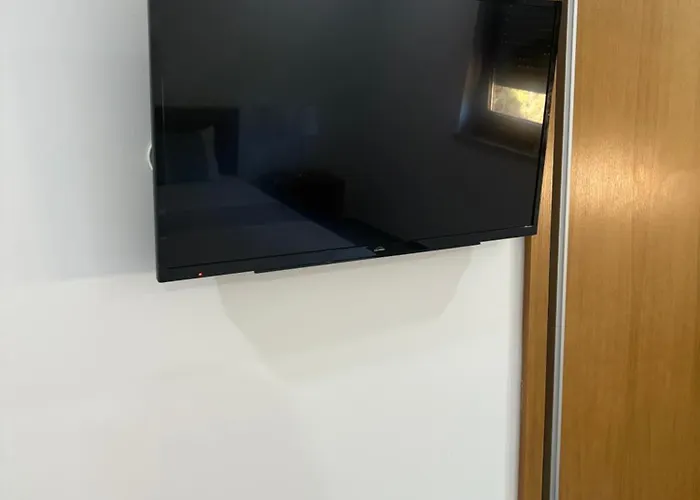 Agroturismo Casa Gidelos Gerês